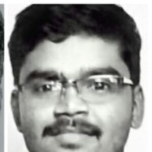 Profile photo of Thirumarichamy V
