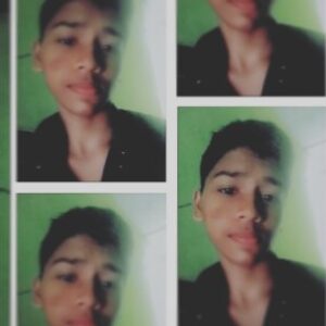 Profile photo of Mohammed Abdur