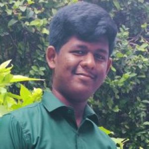 Profile photo of John Wesley