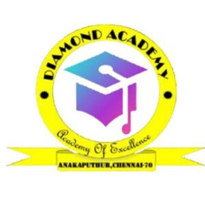Profile photo of Diamond Academy Tuition Centre