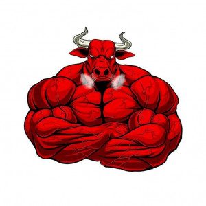 Profile photo of Comrade Nethaji