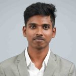 Profile photo of Sudhan R