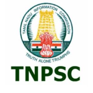 Group logo of TNPSC