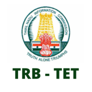Group logo of TRB and TET