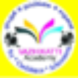 Group logo of MATHS