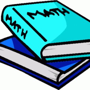 Group logo of TN 12TH MATHS STUDY GROUP